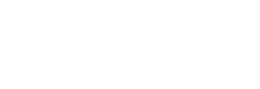 Reduce el encrespamiento y la electricidad est tica, perfecto ahora que vamos de cara el fr o y la humedad.