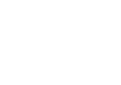 4 9 Cuidado FACIAL