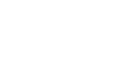 Colores para la nueva temporada