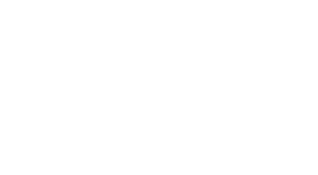 Hora de estrenar tonos nuevos. 