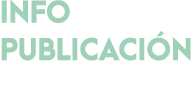 INFO PUBLICACI N 