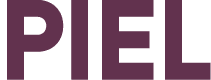 PIEL