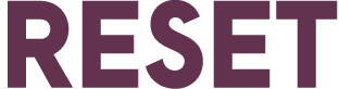 RESET