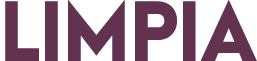 LIMPIA