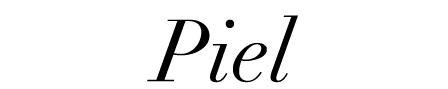 Piel