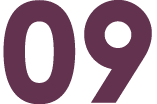 09