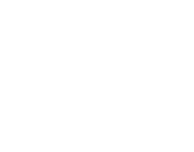 Nuestra loci n corporal con urea es tu aliada cuando baja la temperatura porque nutre intensamente, combate la sequed...