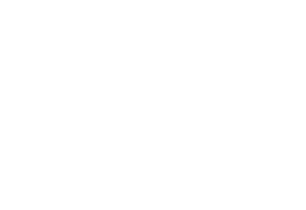 incluso cuando llega el fr o