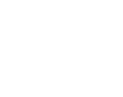 El spray corporal con CBD ayuda a relajar esas zonas localizadas cuando empieza a aparecer tensi n muscular. Si quier...