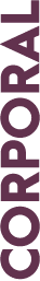 CORPORAL