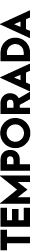 TEMPORADA