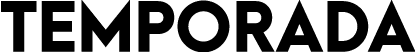 TEMPORADA