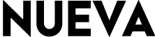 NUEVA