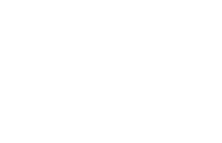 Consigue que tu piel se vea perfecta con estos tres productos. Corrige ojeras con el borrador, unifica el tono con ef...