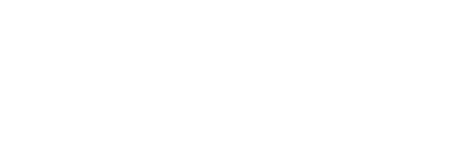 Kristina, lleva corrector borrador 02 de Maybelline, maquillaje Superstay 115 de Maybelline, labial Lifter Gloss 002 ...