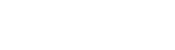 Kristina, lleva corrector borrador 02 de Maybelline, maquillaje Superstay 115 de Maybelline, labial Lifter Gloss 002 ...
