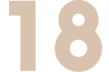 18