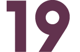 19