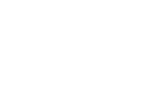 CABELLO CON BRILLO Y COLOR NATURAL