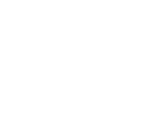 Descubre la gama GOOD de Garnier y sus colores casta os, negros, rubios y rojos.