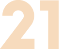 21