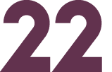 22