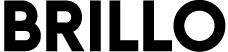 BRILLO