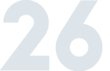 26