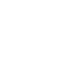Compresa Normal sin alas y Super Soft con mayor absorci n y con tacto ultrasuave. 
