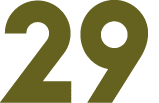 29