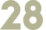 28