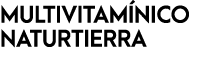 MULTIVITAM NICO NATURTIERRA