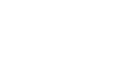 Sabemos que no siempre es f cil. Estos complementos naturales est n pensados para ayudarte a vivir la menopausia con ...