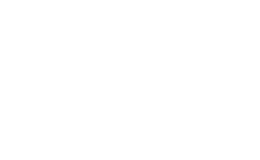 ESCUCHA LO QUE TU MENOPAUSIA NECESITA