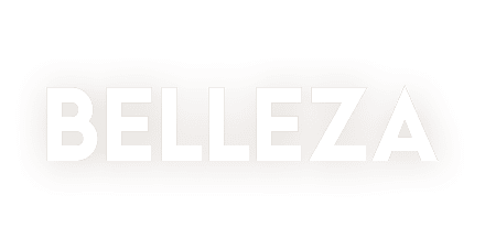 BELLEZA