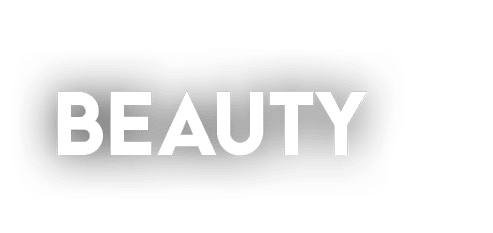 BEAUTY