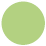 Oval