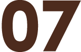 07