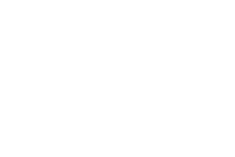 LA MEJOR VERSI N DE TU PIEL 