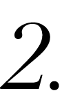 2.