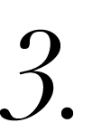 3.