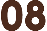 08