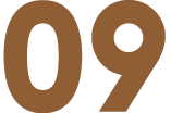 09