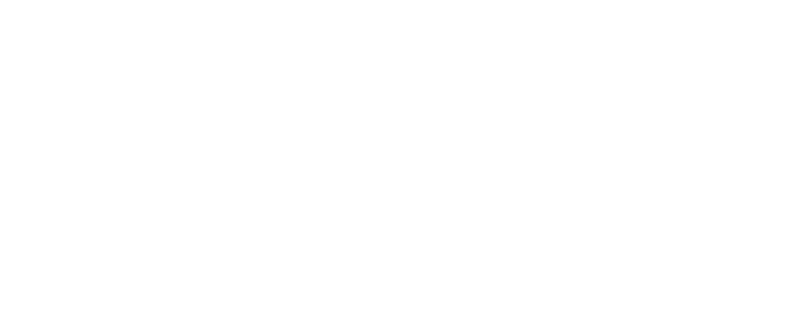 TU MIRADA TAMBI N HABLA DE TI 