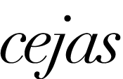 cejas