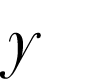 y
