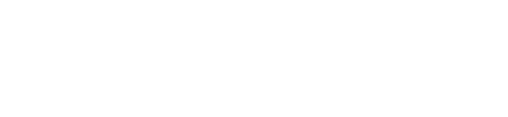 TU MIRADA CON EFECTO WOW