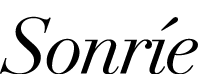 Sonr e
