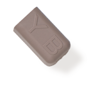 Polygon