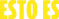 Polygon